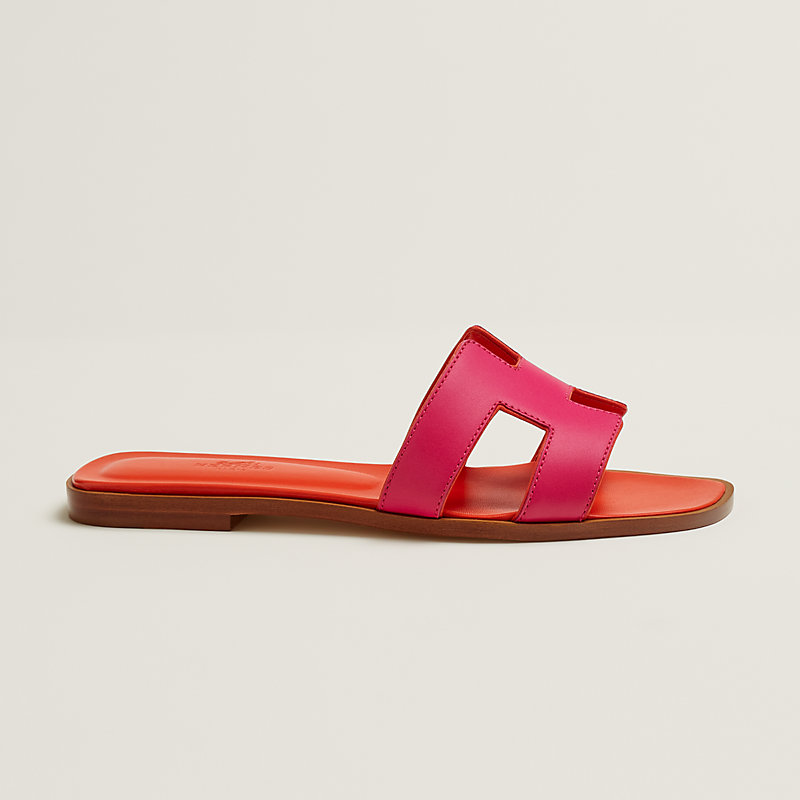 Sandali Oran | Hermès Italia